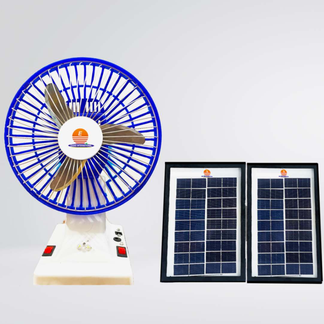 jpeg-optimizer_Solar fan 6 volt_-1714909792.jpg